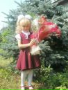 Віктор Юзефович фотография #25 (источник - https://vk.com/id151118634)