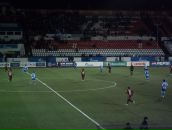 Дмитрий Пнёв фотография #45 (источник - https://vk.com/id76868246)