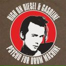 Фотография Галаева Дмитрия