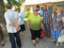 Фотография Козловой Любови
