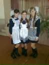 Віта Семин фотография #27 (источник - https://vk.com/id105507057)