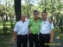 Фотография Лапщун Елена
