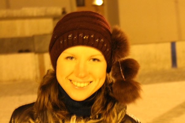 №17, Александра Калабушкина, 39 лет №17, Александра Калабушкина, 39 лет