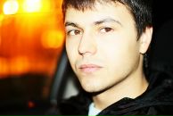 Дмитрий Милов фотография #10 (источник - https://vk.com/id275935)