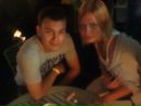 Богдан Панусенко фотография #30 (источник - https://vk.com/id66539063)
