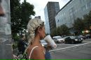 Фотография Коновой Ирины