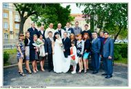 Фотография Русиной Оли