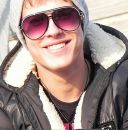 Артем Білокур фотография #17 (источник - https://vk.com/id137749613)