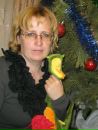 Лідія Антонюк фотография #2 (источник - https://vk.com/id160274666)