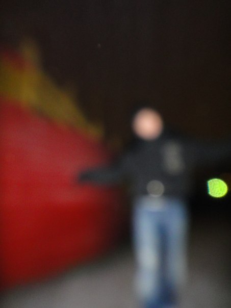 №18, Дмитрий Митузин №18, Дмитрий Митузин