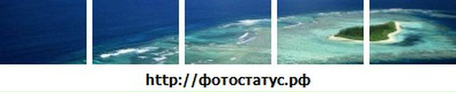 Міша Савляк фотография #50 (источник - https://vk.com/id75674043)