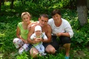 Свєта Холодило---Дронь фотография #1