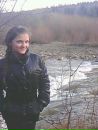 Вікуся Димид фотография #42 (источник - https://vk.com/id116841689)