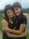 Бодюша Пліш фотография #11 (источник - https://vk.com/id145864097)