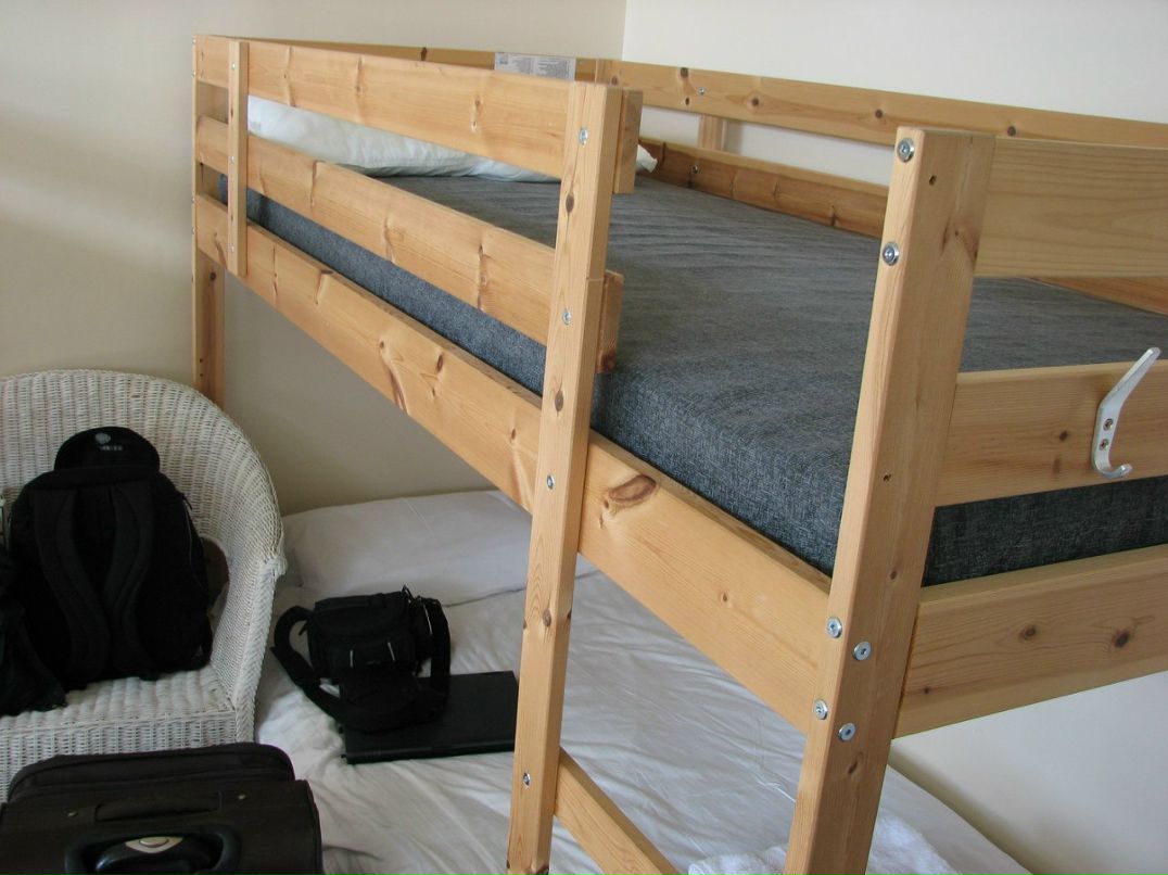 Ромул Рем фотография #24