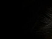 Лілюсік Калінчук фотография #36 (источник - https://vk.com/id66320175)