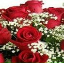 Свєтик Киришко фотография #27 (источник - https://vk.com/id107540108)