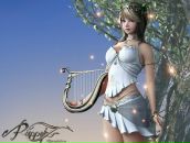 Сергій Бойко фотография #6 (источник - https://vk.com/id84590593)