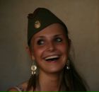 Фотография Кармиловой Катюшки