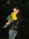 Юлія Пожидаєва фотография #29 (источник - https://vk.com/id20098980)