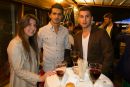 Bahçeşehir University фотография #36 (источник - https://vk.com/id144753149)