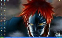 Фотография Новикова Сергея