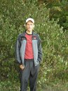 Назар Піх фотография #7 (источник - https://vk.com/id161284848)