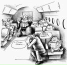 Володя Валігура фотография #1