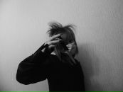Фотография но Конан Анки