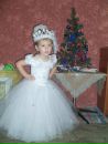 Світлана Годованець фотография #4 (источник - https://vk.com/id83766241)