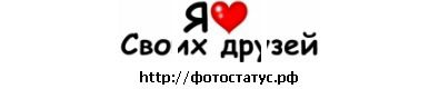 Аліна Колісник фотография #12 (источник - https://vk.com/id93969440)