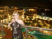 Фотография Тимонина Денежный Психолог Ольги