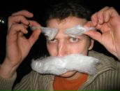 Фотография Родина Сергея