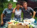 Андрій Буда фотография #3 (источник - https://vk.com/id100931300)