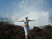 Фотография Зоненко Екатерины