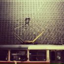 Дмтр Мксмв фотография #42 (источник - https://vk.com/id628801)