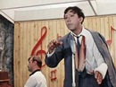 Андрій Сивопляс фотография #23 (источник - https://vk.com/id104194578)