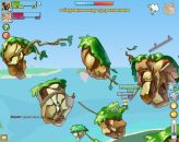 Андрій Івахнюк фотография #11 (источник - https://vk.com/id138021372)