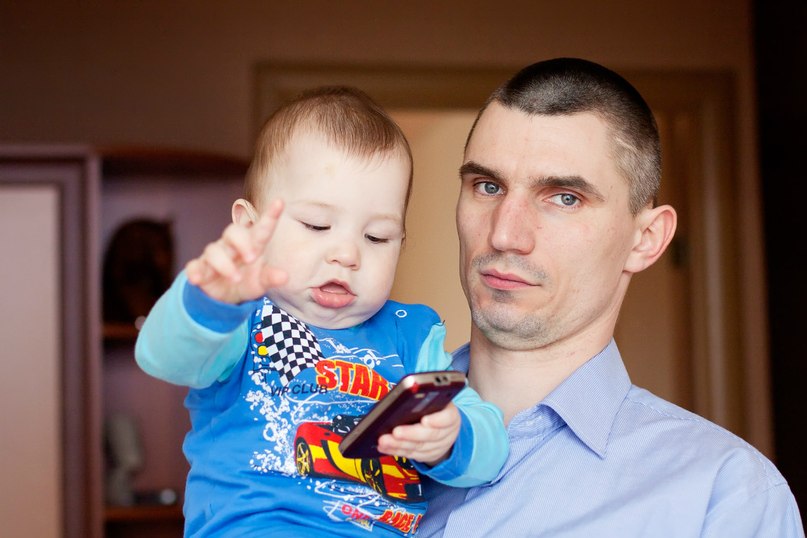 Дмитрий Савельев фотография #41