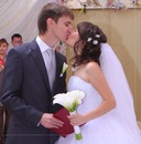 Фотография Прокашева Ева