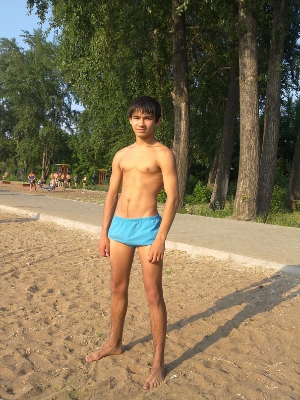 Александр Дурницын фотография #18