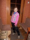 Івана Білозір фотография #12 (источник - https://vk.com/id160243252)