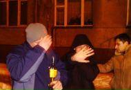 Андрій Раб фотография #16 (источник - https://vk.com/id127496309)