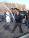 Артем Охріменко фотография #46 (источник - https://vk.com/id187921851)