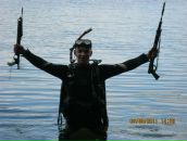 Фотография Терёхина Алексея