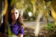 Фотография Маркиной Алены