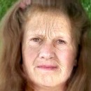 Віка ))))))) фотография #13 (источник - https://vk.com/id113513824)