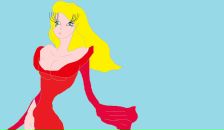 Фотография Малков Александр