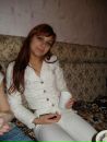 Фотография Анастасия Покровская