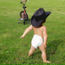 Фотография Колесниковой Анны